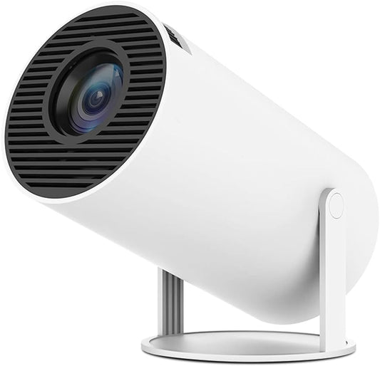 Projector Ultra HD
