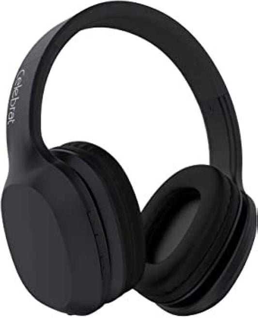 Celebrate Headset