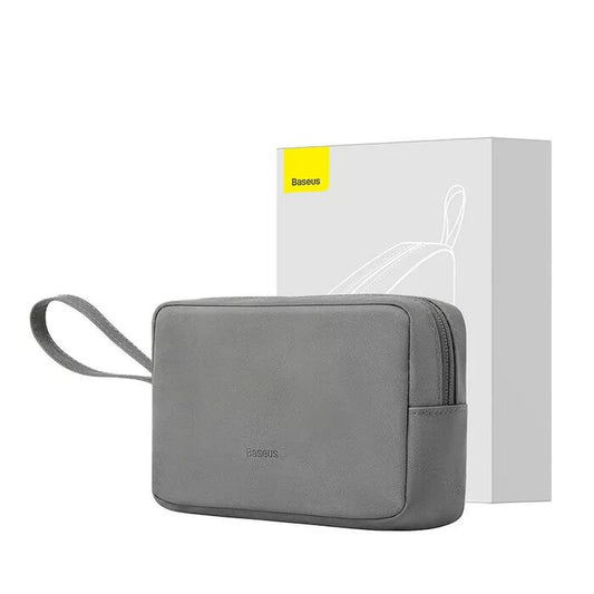 Baseus Bag