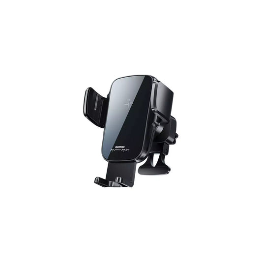 Woppow Car Holder
