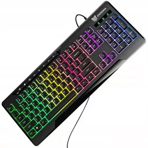 Meetion Epic Keyboard
