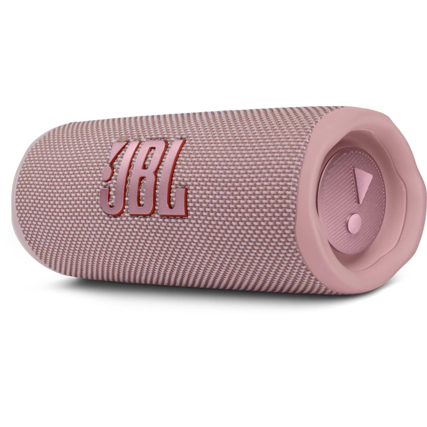 JBL Flip 6