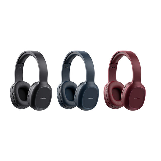 Havit Headphone