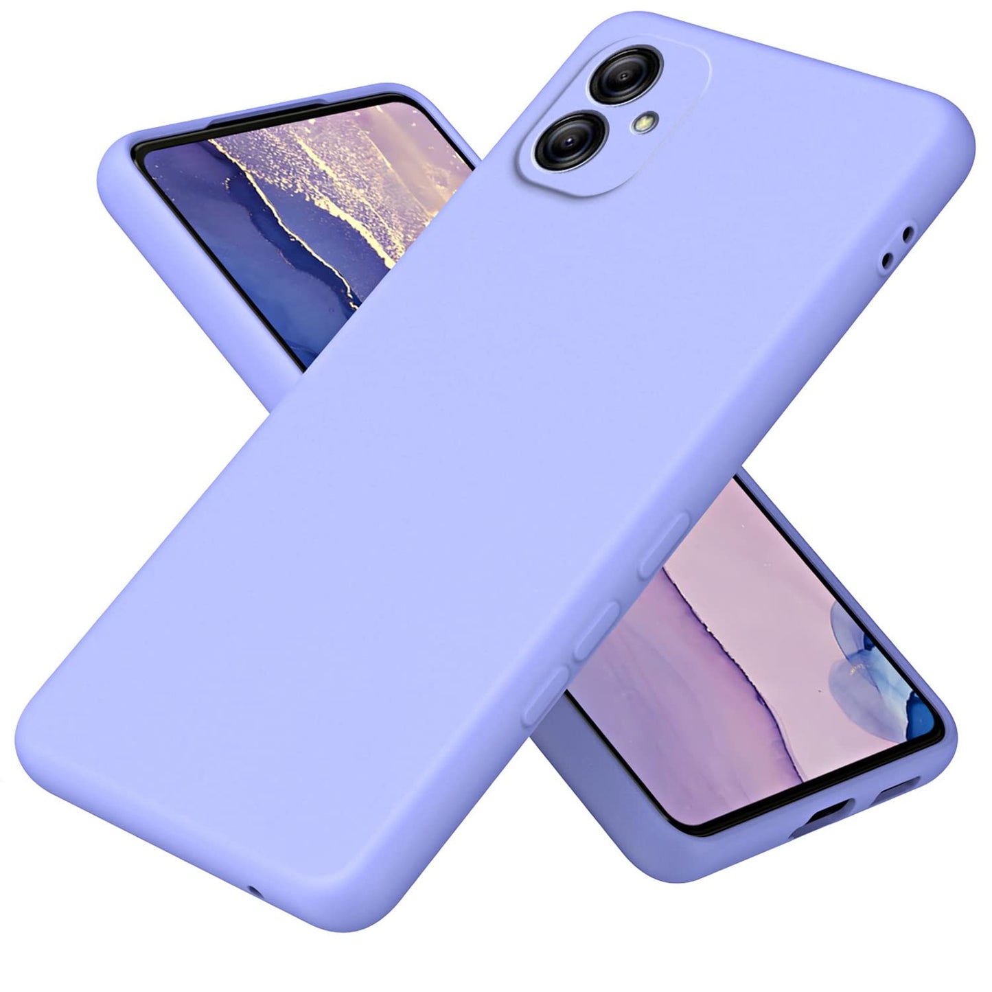 Samsung A04E-04-04S