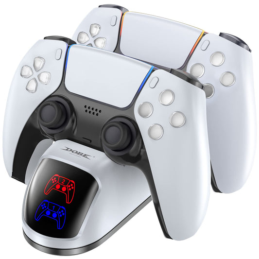 Charging Dock
