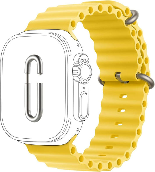 Band Watch