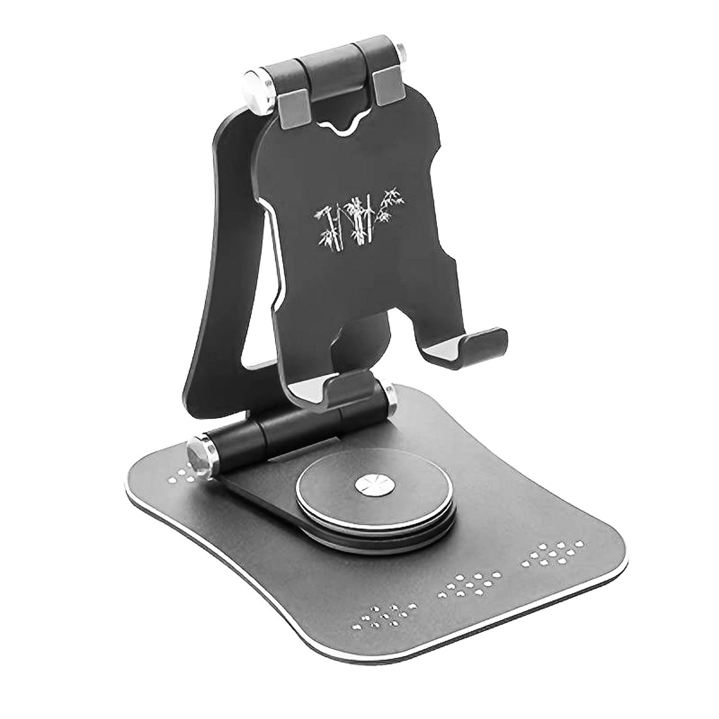 Phone Holder