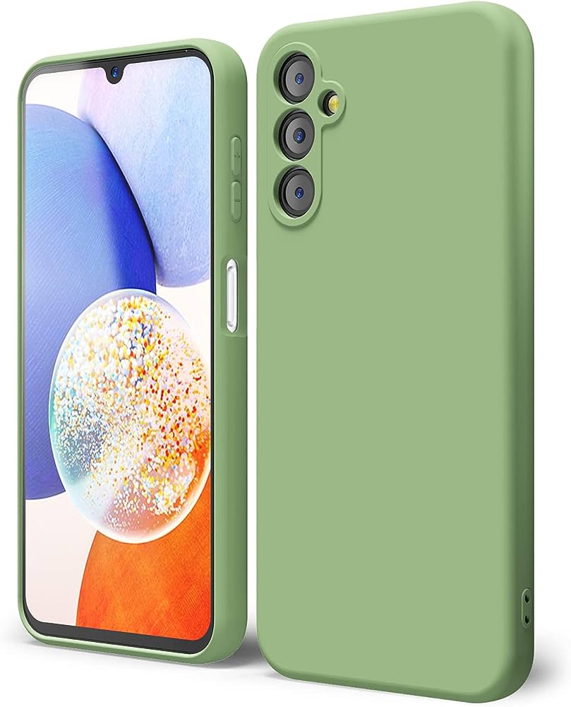 Samsung A14 Covers