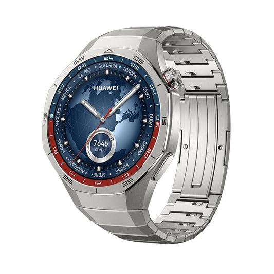 watch GT5 Pro