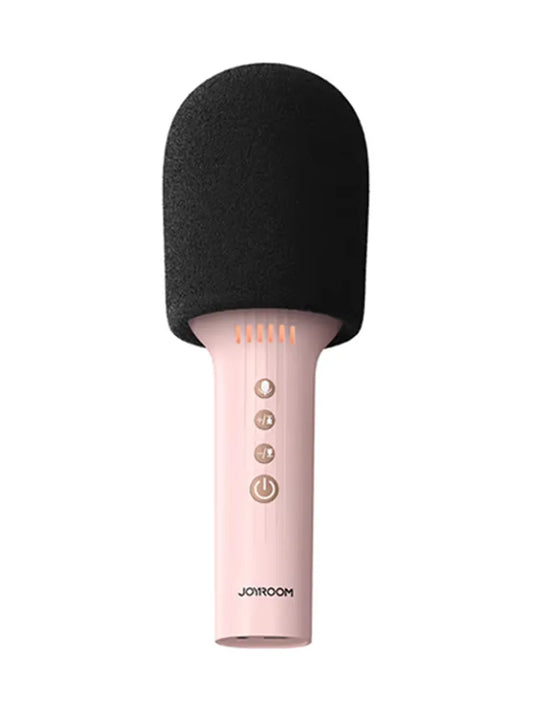 Joyroom Microphone