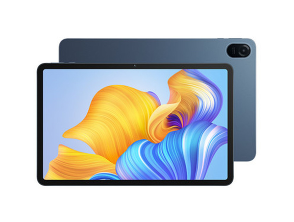 Pad 8 4G