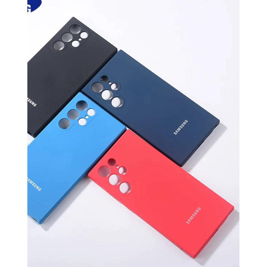 Galaxy S23-Ultra Covers