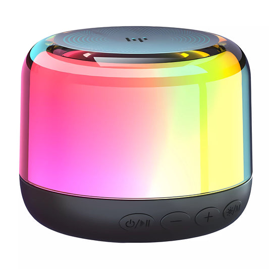 VIDVIE Speaker
