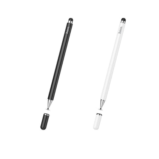 Hoco Pen