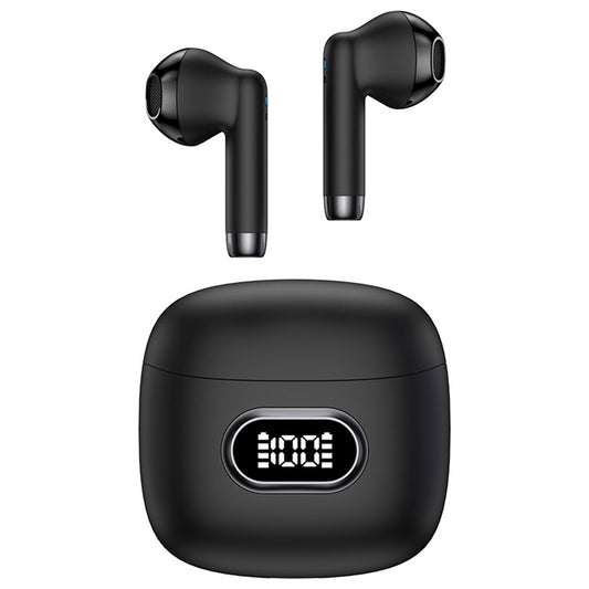 TWS Earbuds Ia II