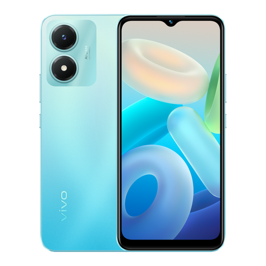 Y02S