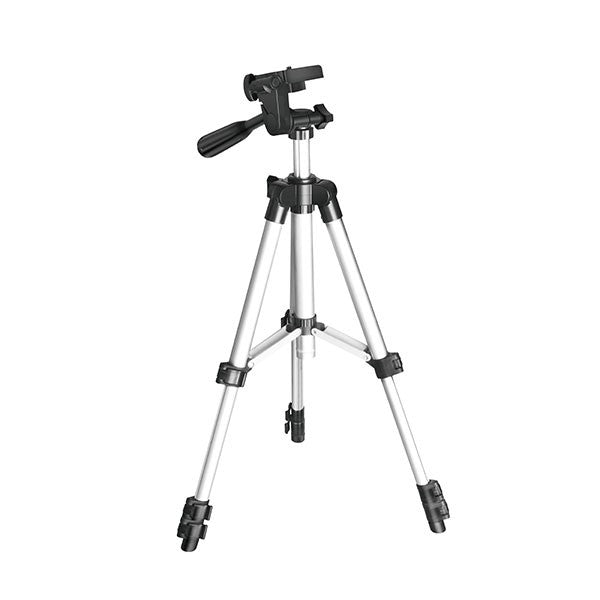 Havit Mini Tripod