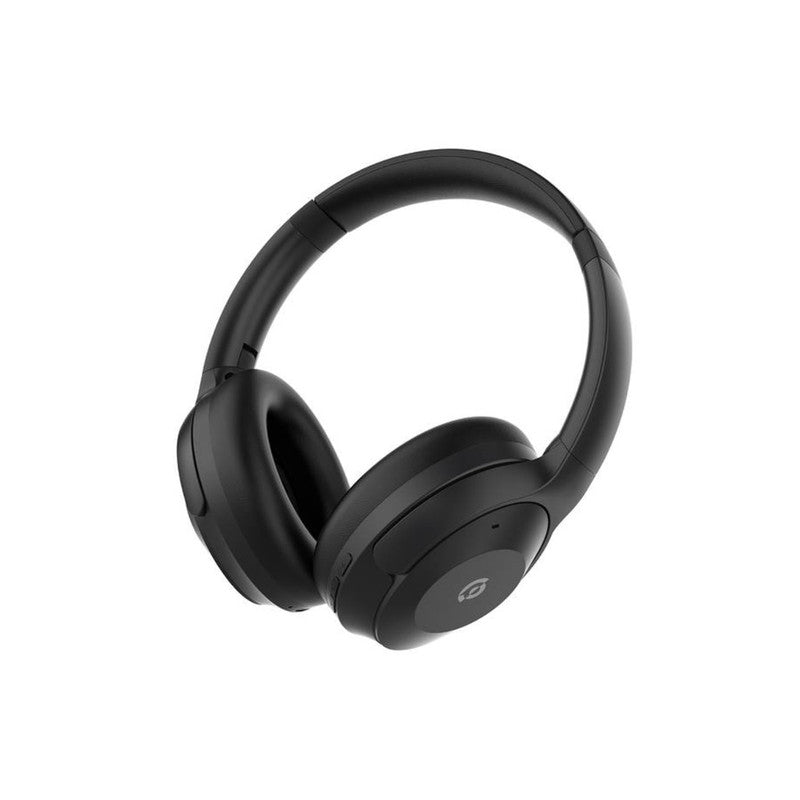 ANC Headphone