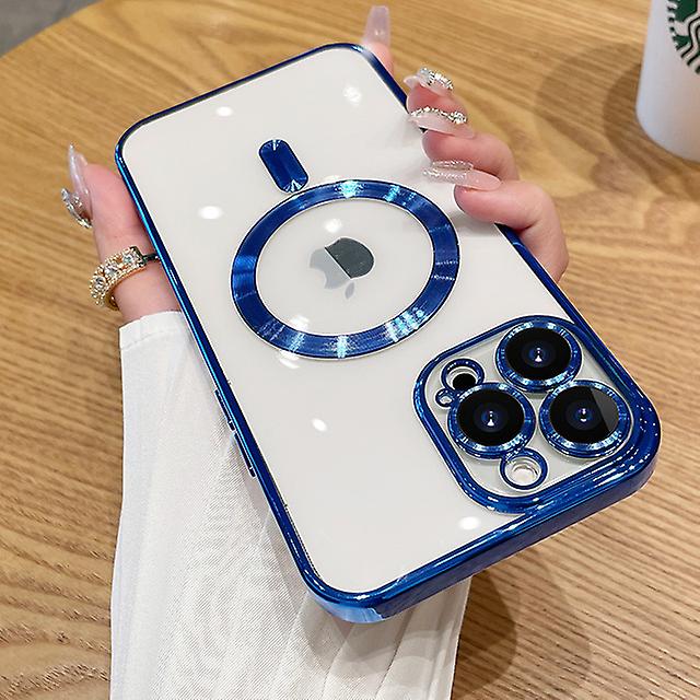 Fashion iPhone Cover