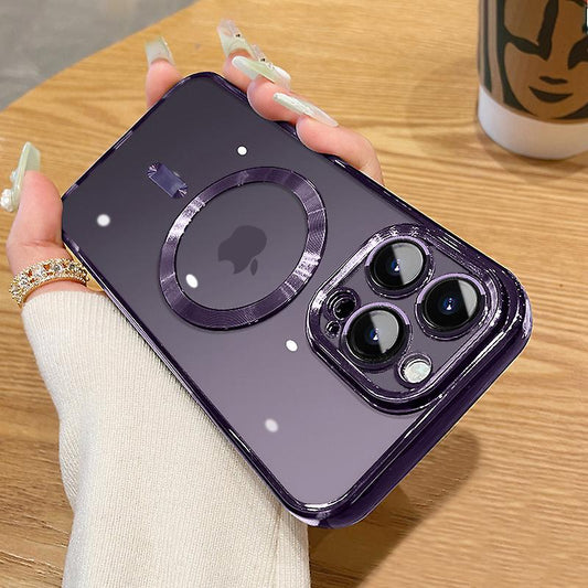Fashion iPhone Cover