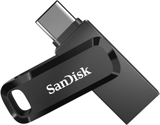 iPhone USB 128GB