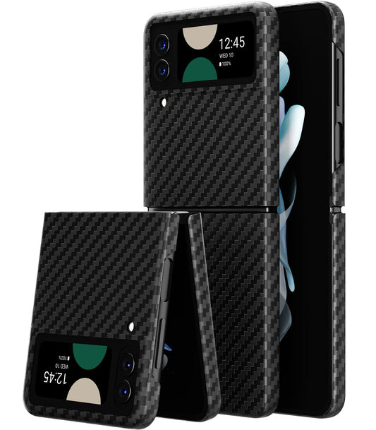Z Flip 4 Cover
