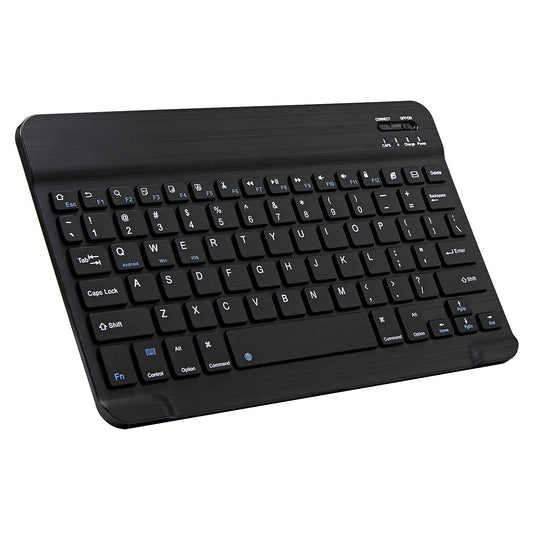 Keyboard Bluetooth