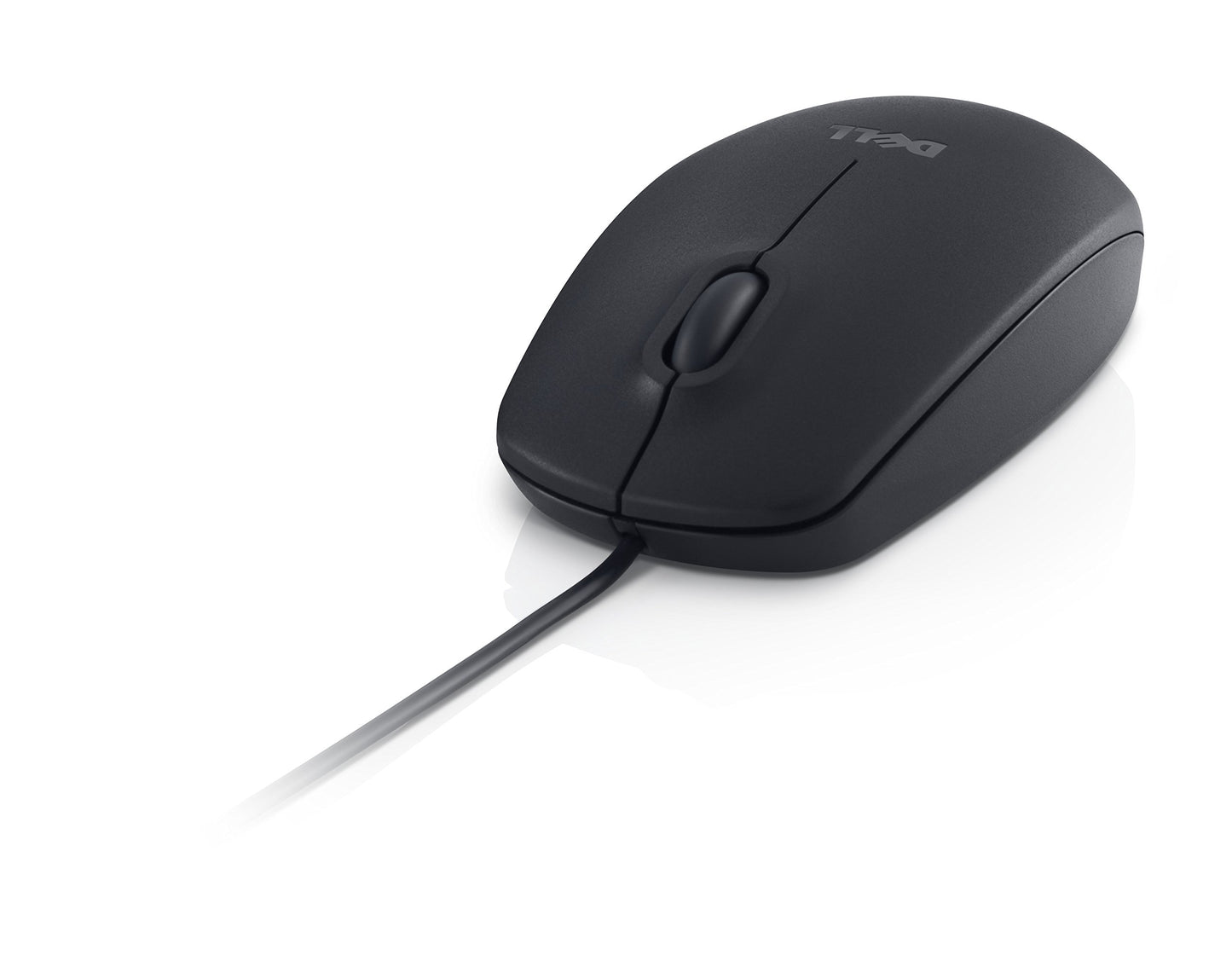 Mouse Wired
