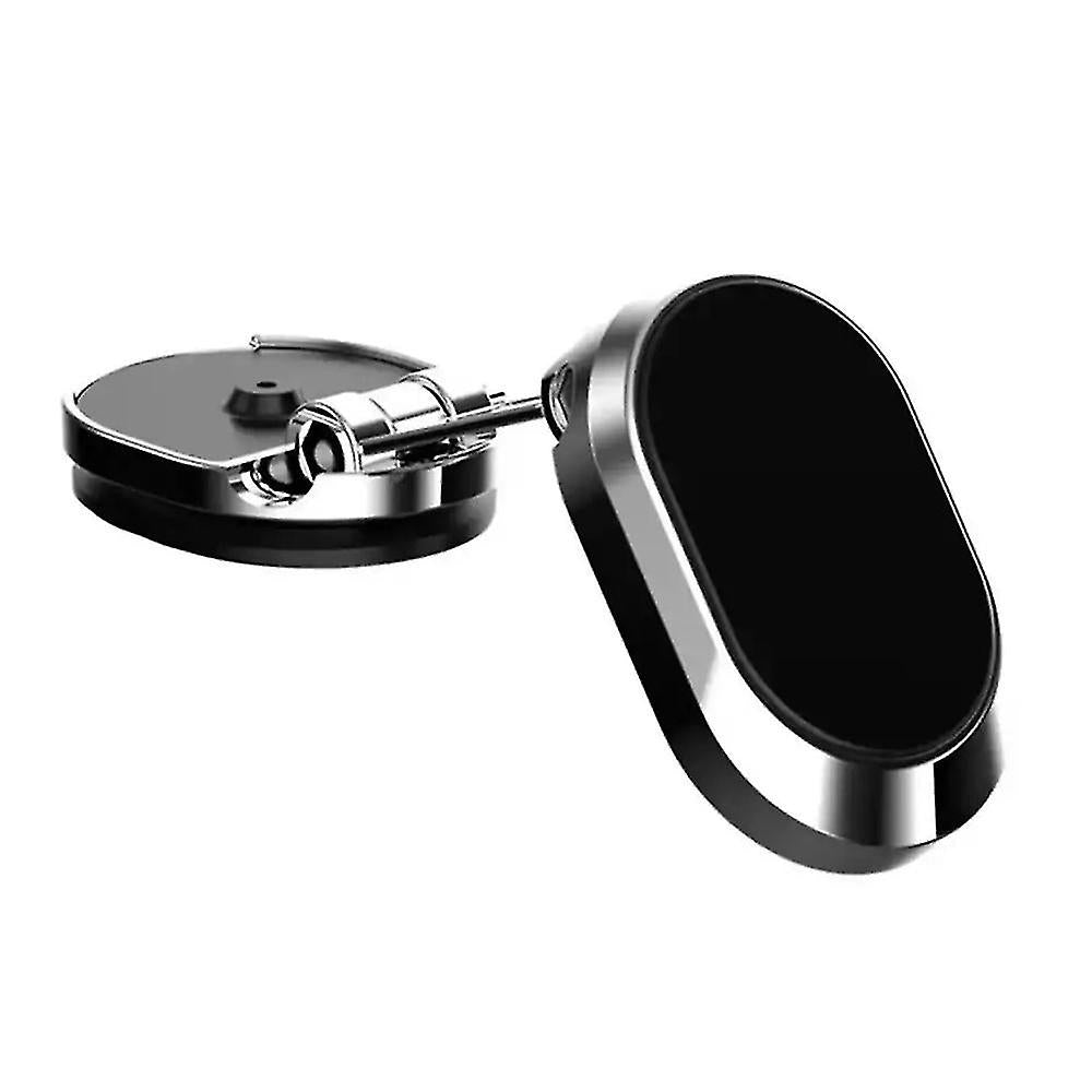 Magnet Car Holder