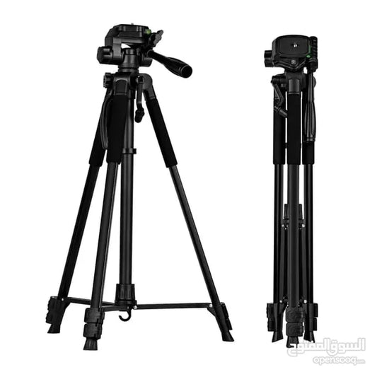 Tripod
