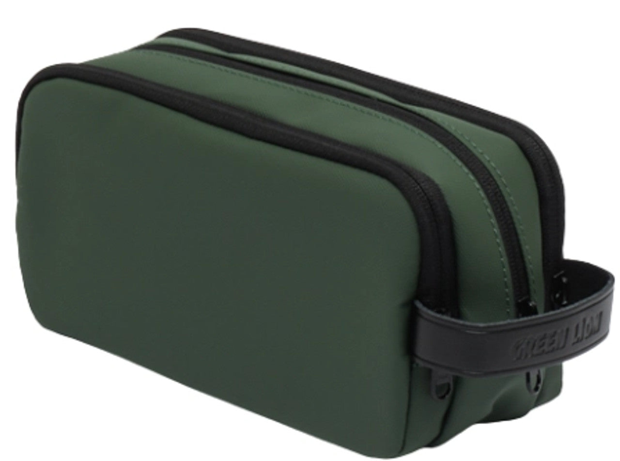 Elegant Pouch