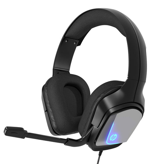 Hp Gaming Headset