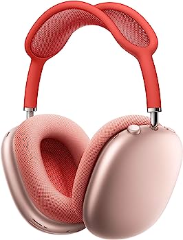 Airpod Max