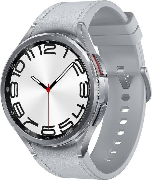 Galaxy Watch 6 Classic