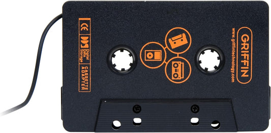 DirectDeck