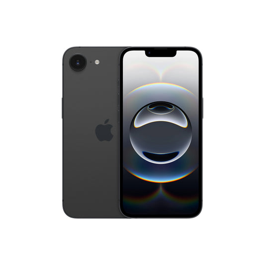 iPhone 16 E