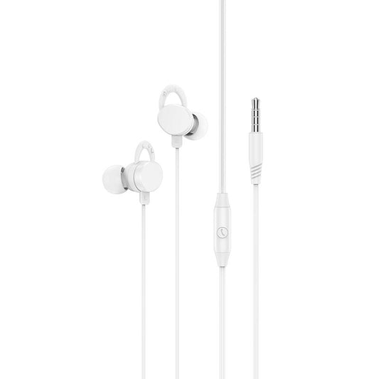 Hoco Earphone