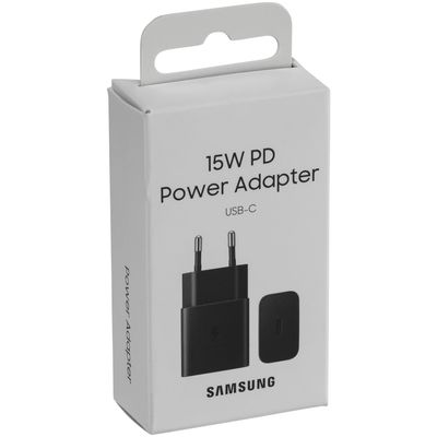 Adapter 15w