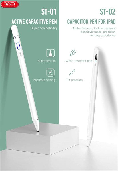 XO Pen