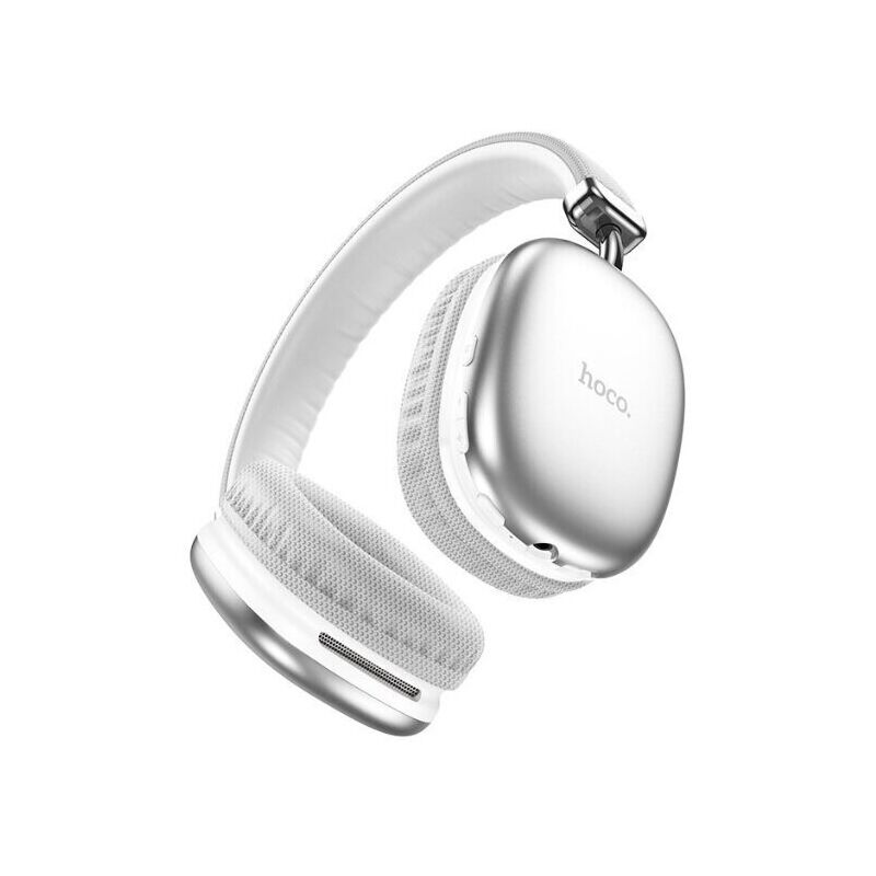 Hoco Headphone
