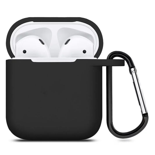 Apple Airpod 1 case