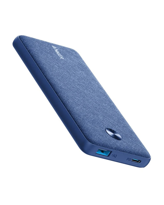 Anker Power Bank