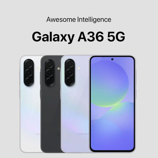 A36