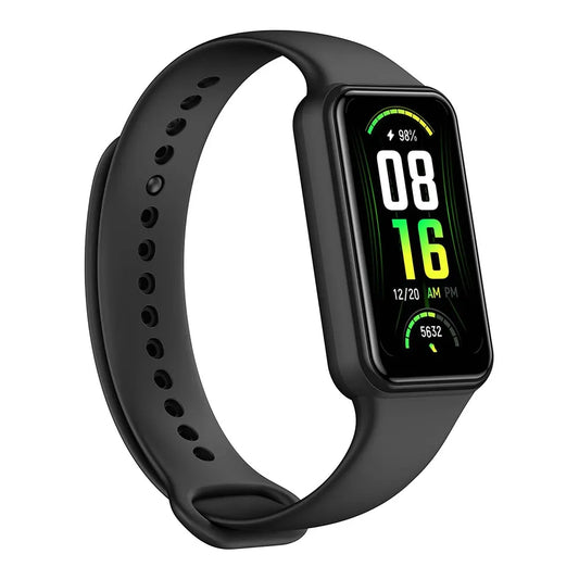 AmazFit