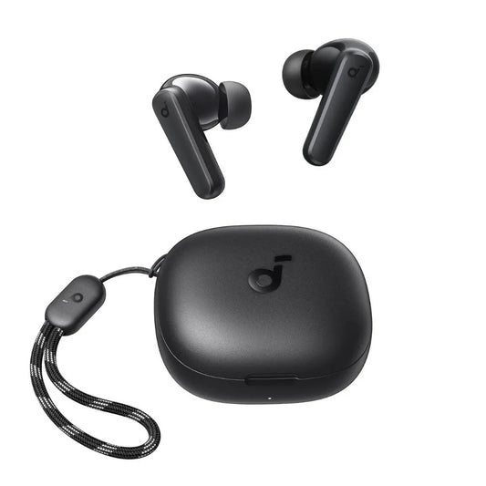 Anker Earbuds