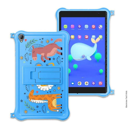 Tab 5 Kids WIFI