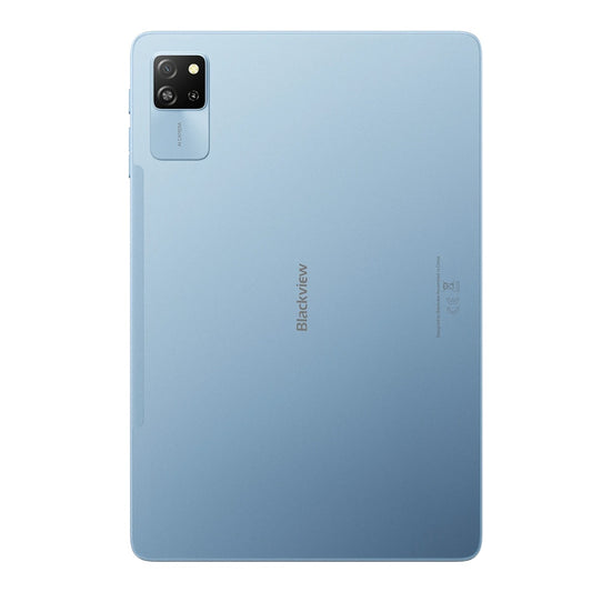 Tab 60 Pro 4G