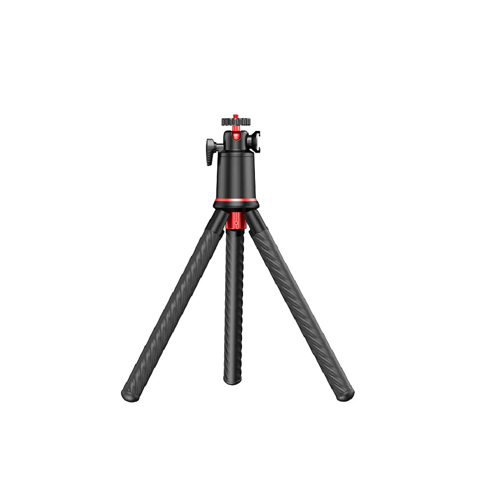 Phone Tripod