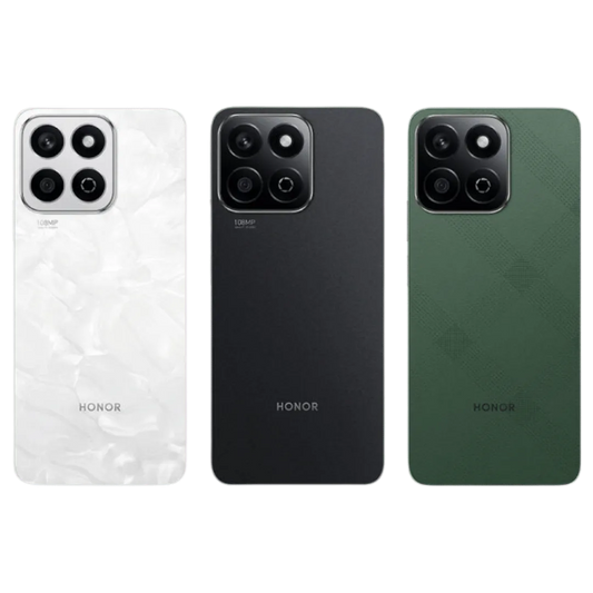 Honor X7C