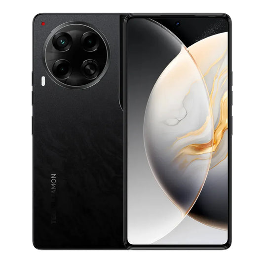 Camon 30 Premier 5G